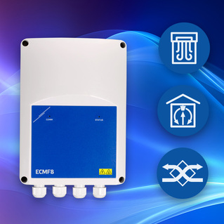 sterowanie ogrzewaniem